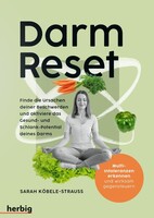 Darm Reset