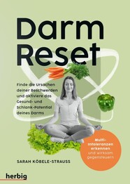 Darm Reset