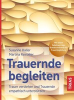 Trias Trauernde begleiten