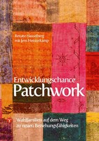 Info 3 Verlag Entwicklungschance Patchwork