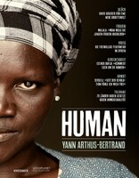 Knesebeck Von Dem GmbH Human