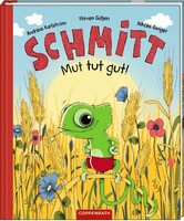 Coppenrath Schmitt (Bd. 1)