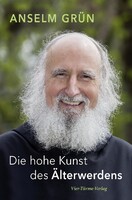 Vier Tuerme GmbH Die hohe Kunst des Älterwerdens