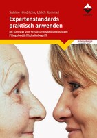 Vincentz Network GmbH & C Expertenstandards praktisch anwenden