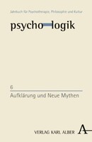 Aufklärung und Neue Mythen