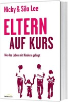 Gerth Medien GmbH Eltern auf Kurs