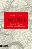 DuMont Buchverlag GmbH Normal