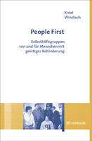 People First