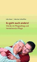 Semnos Verlag Es geht auch anders!