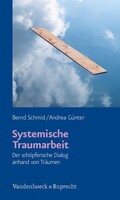 Systemische Traumarbeit