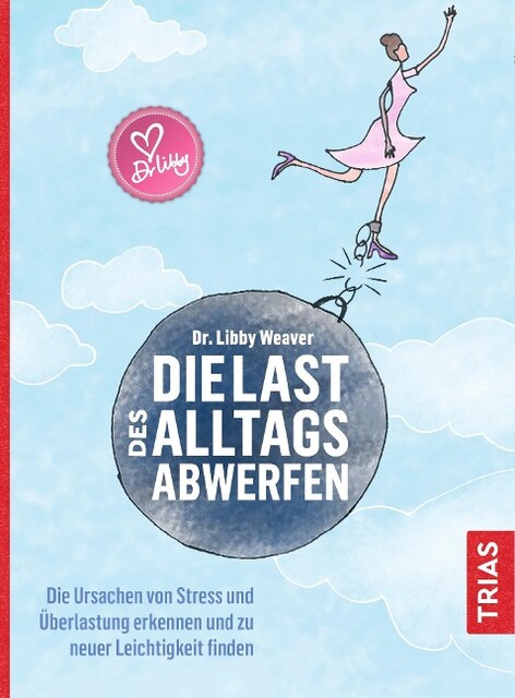 Artikelbild