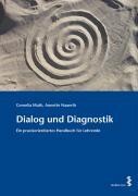 facultas.wuv Universitäts Dialog und Diagnostik