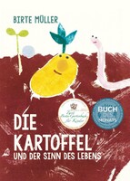 Freies Geistesleben GmbH Die Kartoffel und der Sinn des Lebens