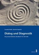 Dialog und Diagnostik
