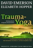 Probst, G.P. Verlag Trauma-Yoga