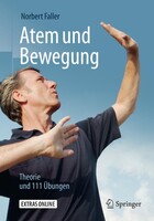 Springer Berlin Heidelberg Atem und Bewegung