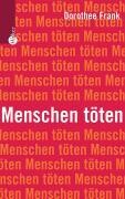 Menschen töten