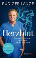 hanserblau Herzblut