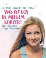 Knaur MensSana HC Was ist los in meinem Körper?