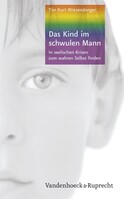 Das Kind im schwulen Mann