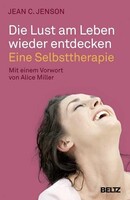 Julius Beltz GmbH Die Lust am Leben wieder entdecken