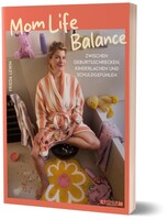 CE Community Editions Mom Life Balance