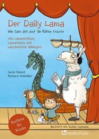 medhochzwei Verlag Der Daily Lama