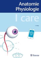 Georg Thieme Verlag I care – Physiologie