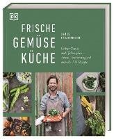Dorling Kindersley Verlag Frische Gemüseküche