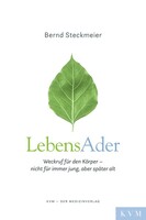 KVM-Der Medizinverlag LebensAder