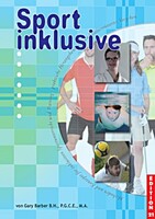 G & S Verlag Sport inklusive