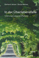 Schwabe Verlag Basel In der Überlebensfalle