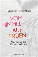 Goldmann TB Vom Himmel auf Erden
