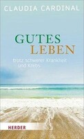 Herder Verlag GmbH Gutes Leben?