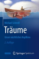 Träume