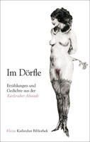 Info Verlag Im Dörfle
