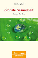 Schattauer Globale Gesundheit (Wissen & Leben)