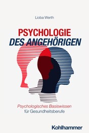 Psychologie des Angeh&ouml;rigen