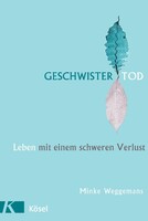Kösel-Verlag Geschwistertod