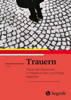 Hogrefe AG Trauern