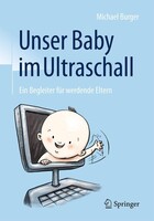 Springer Unser Baby im Ultraschall
