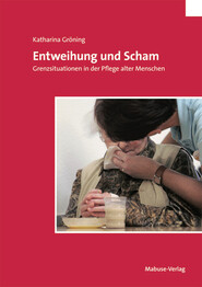 Entweihung und Scham