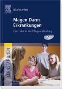 Urban & Fischer/Elsevier Magen-Darm-Erkrankungen