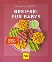 Graefe und Unzer Verlag Breifrei für Babys