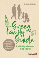 Humboldt Verlag Green Family Guide