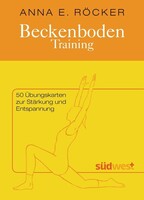 Suedwest Verlag Beckenboden-Training