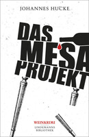 Lindemanns GmbH Das Mesa-Projekt