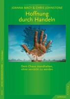 Hoffnung durch Handeln