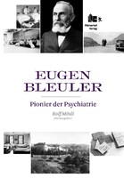 Rüffer & Rub Sachbuchverlag Eugen Bleuler