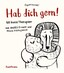 Artikelbild